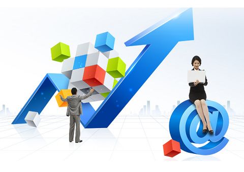 鸡泽网络推广如何做？积累网络推广经验是关键