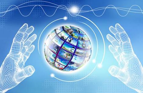 鸡泽企业如何分析竞争对手的网络推广效果