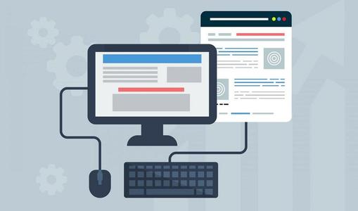 鸡泽分析企业网站建设需要考虑的几个重要安全因素