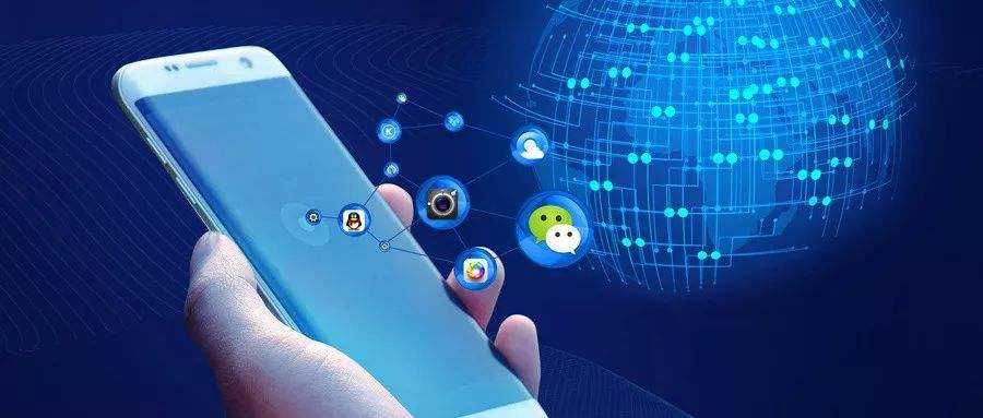 鸡泽分析提升微信营销的效果六大要素