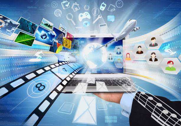 鸡泽做好成都网络推广，企业需要解决这3个主要问题