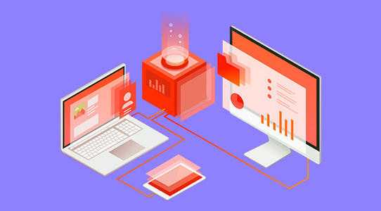 鸡泽分析导致企业网络推广没效果的原因有哪些