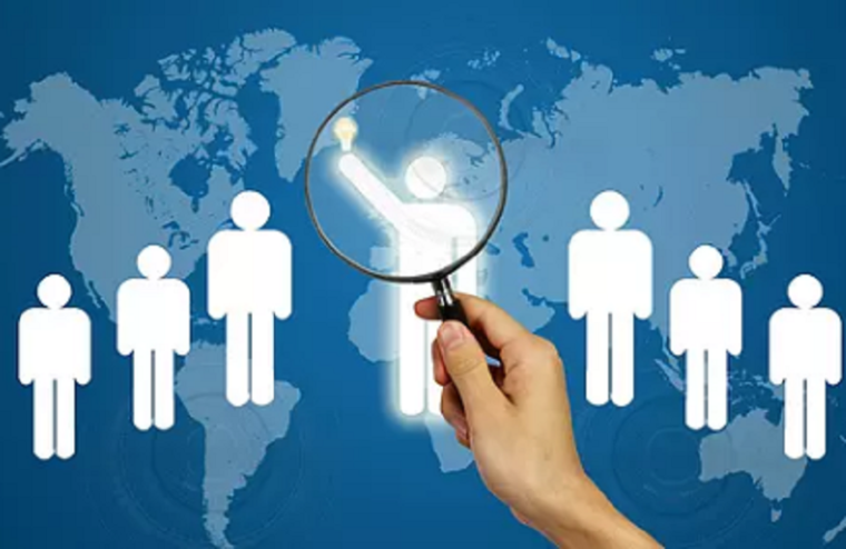 鸡泽为什么许多企业的新闻营销效果不明显呢