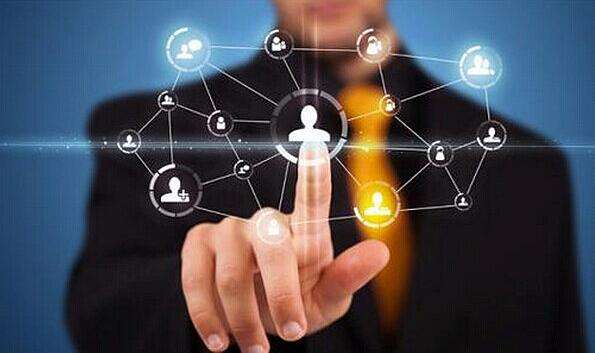 鸡泽企业如何根据自己的需求挑选网络推广方法