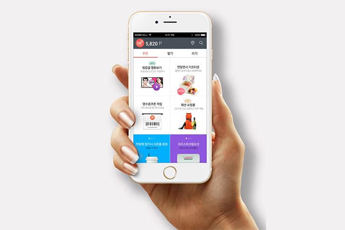 鸡泽企业开发建设微信小程序之后如何留住用户？