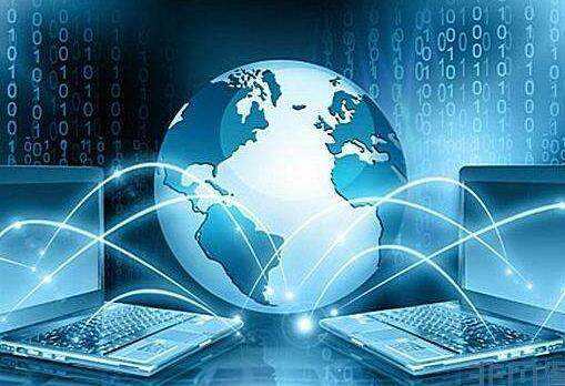 鸡泽企业运营微信公众平台可能会出现的几大常见问题