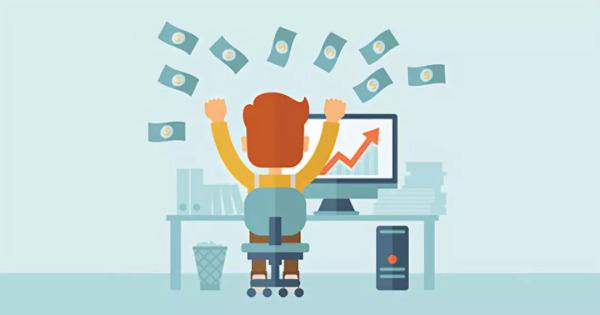 鸡泽企业如何利用微信公众平台与粉丝产生互动?