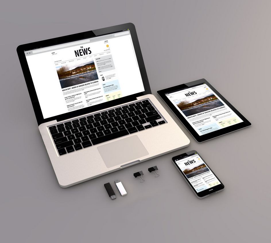 鸡泽企业进行微信开发需要注意哪五大问题？