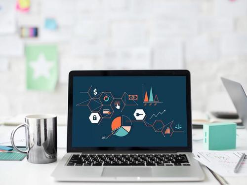 鸡泽网站建设公司分析旅行网站制作有什么要点