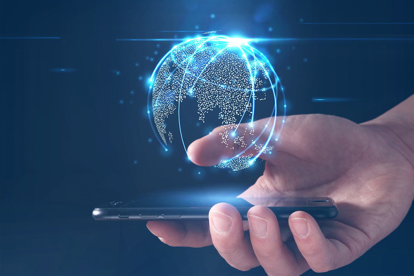 鸡泽网络推广效果不理想是什么原因造成的呢