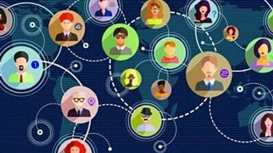 鸡泽分析提升微信营销效果的5个因素