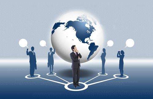 鸡泽企业进行软文推广需要注意的几个方面的问题