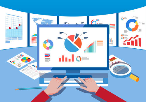 鸡泽哪一种网站设计风格才是适合企业呢？