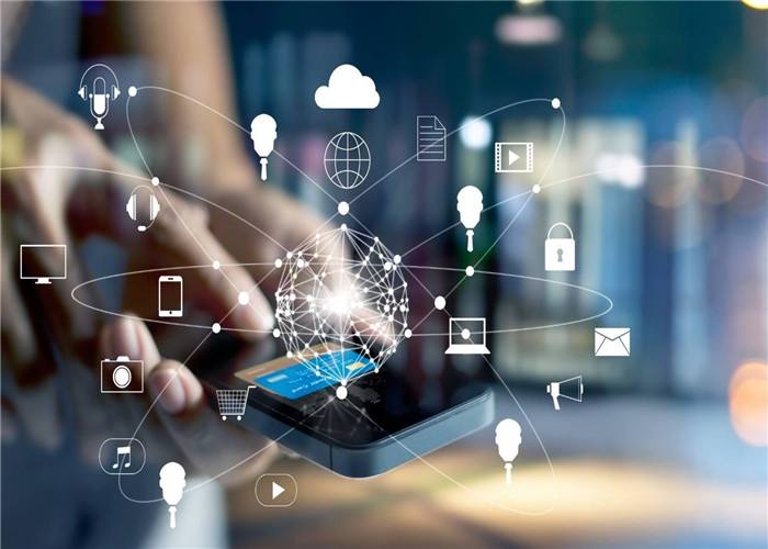 鸡泽传统企业如何运用网络推广进行品牌的建设