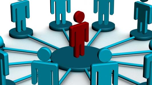 鸡泽分析企业网络广告可以进行的几种表现形式