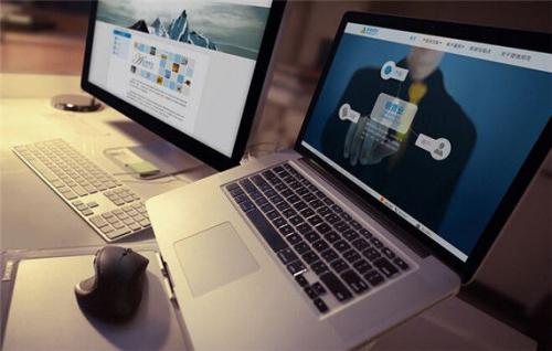 鸡泽营销型网站建设有什么特点，企业该如何制作