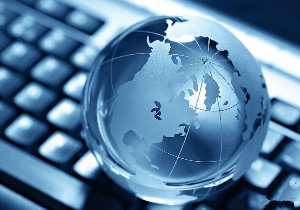 鸡泽企业网络营销如何做才能提升客户转化率