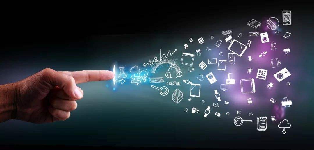 鸡泽总结目前运用比较广泛的几种企业网络推广方式