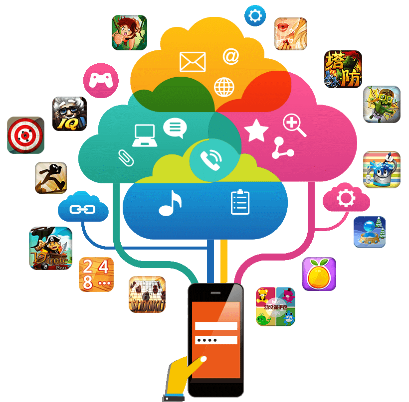 鸡泽网络推广公司分析零基础的企业如何做好产品推广