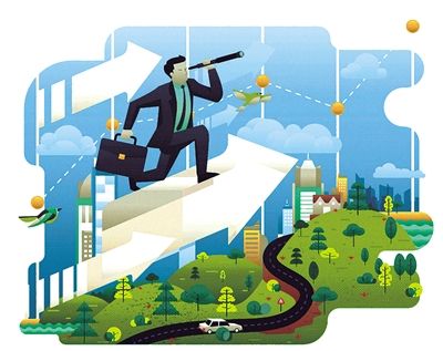 鸡泽微信小程序开发公司分析运营商城小程序需要注意的内容