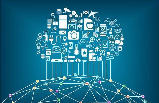 鸡泽分析企业需要进行微信开发的几个理由