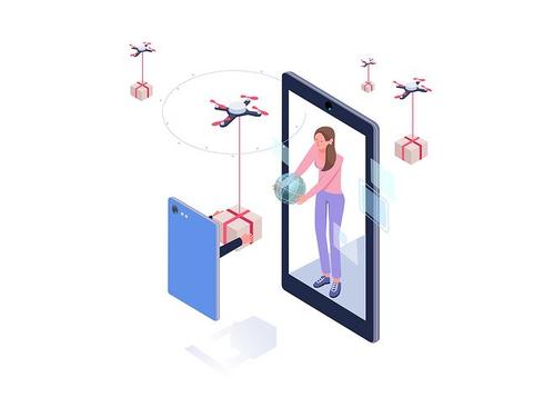 鸡泽企业做新闻营销来对于品牌有什么好处呢