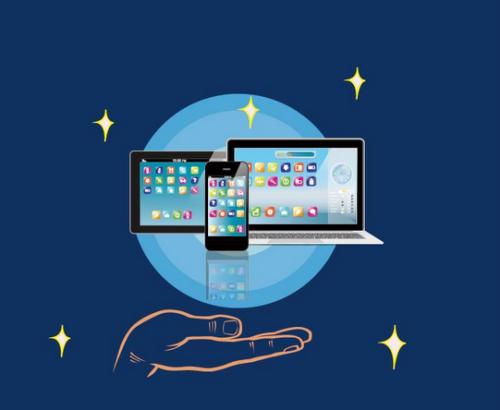 鸡泽企业做好网站建设需要避免哪些错误