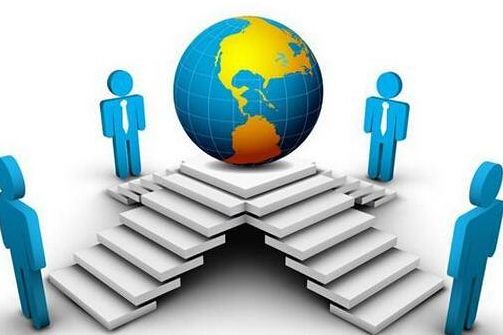 鸡泽做好网络营销企业需要提前想好这几个问题