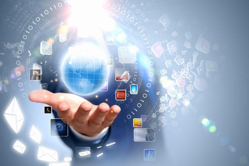 鸡泽成都网络推广公司分析企业营销现阶段存在的问题