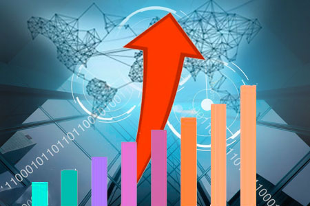 鸡泽分析企业网络推广初期可能会遇到的问题