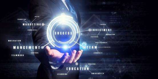 鸡泽微信小程序开发公司分析企业如何为小程序进行引流