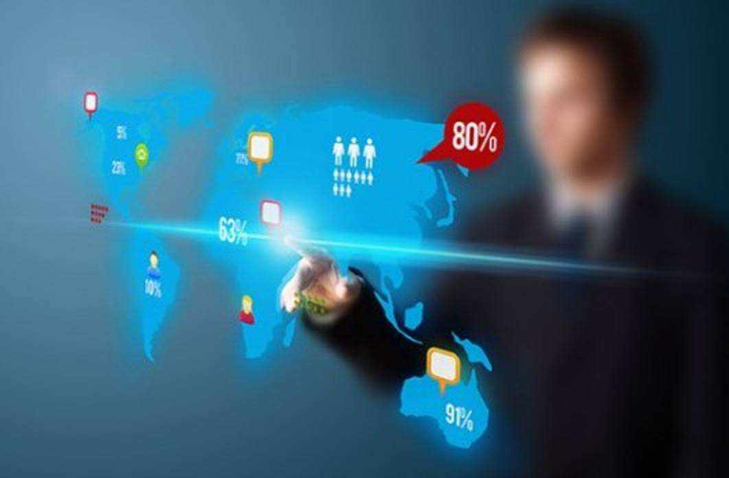 鸡泽企业如何制定网络推广的内容方案？