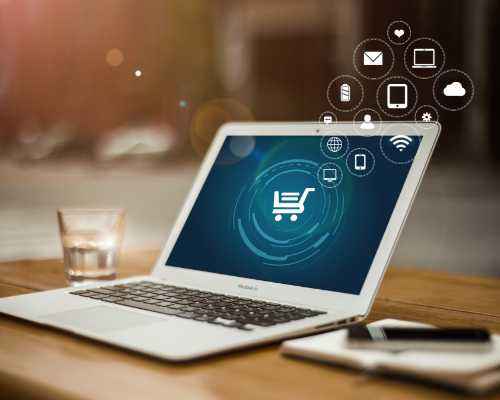 鸡泽总结企业提升微信营销作用的几种方法