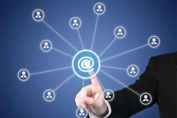 鸡泽网络推广企业如何寻找更为精准的流量来源