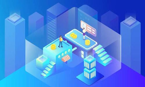 鸡泽介绍提升企业网络推广用户转化率的几个技巧