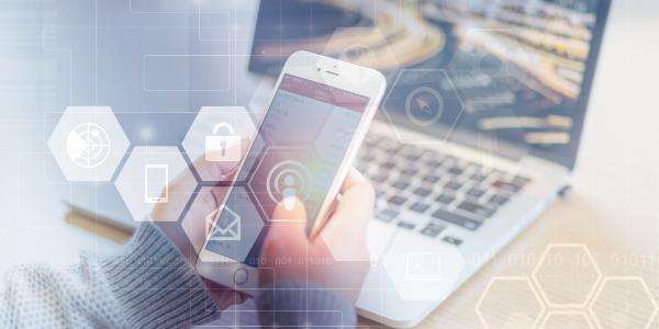 鸡泽微信开发公司分析微信公众号二次开发的必要性