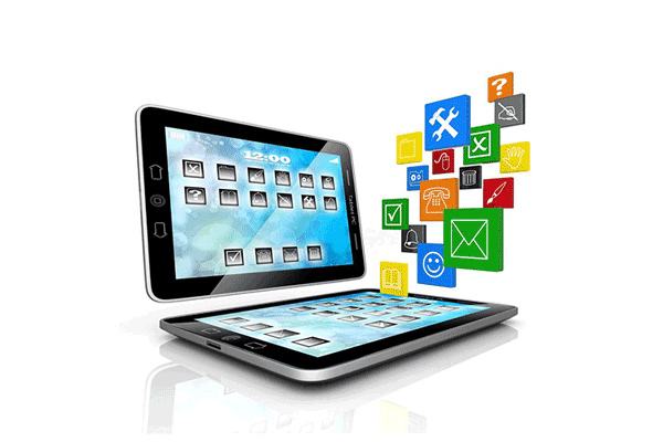 鸡泽网络推广公司深度解析企业推广没效果的原因