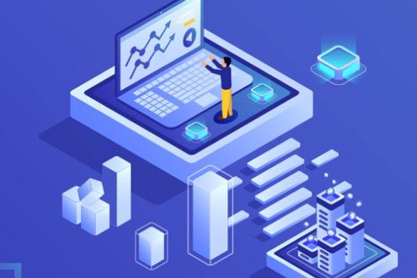 鸡泽剖析客服功能在网络营销中的价值有哪些